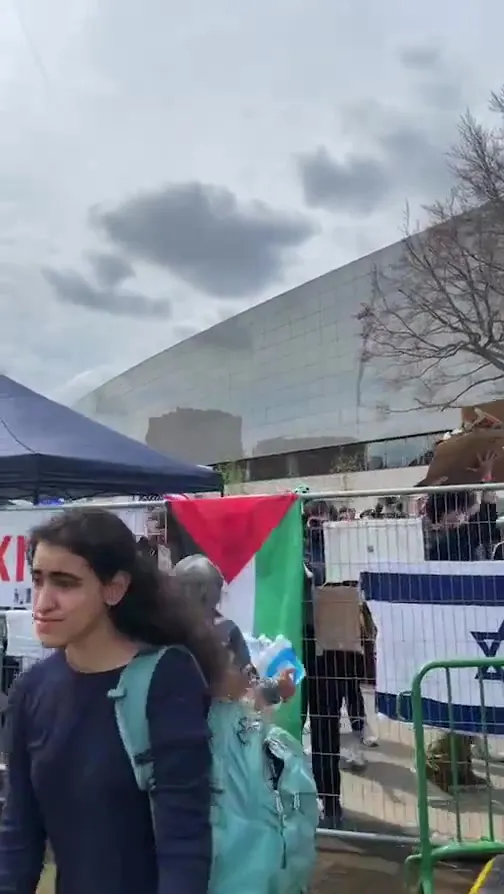 Fatima gunter-rahman